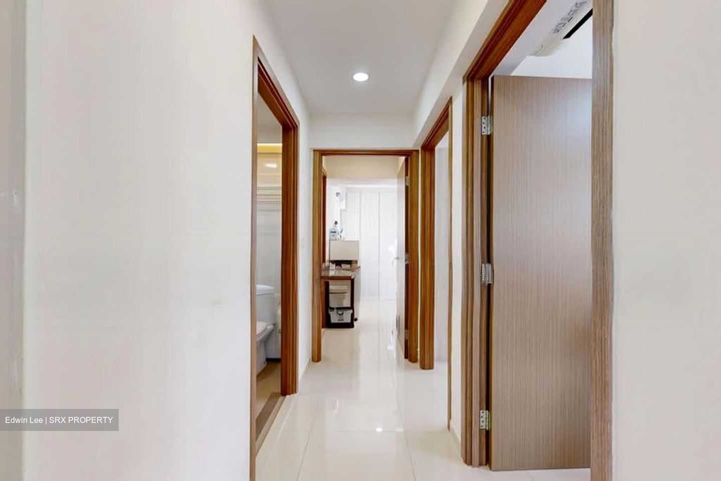 Blk 451B West Terra @ Bukit Batok (Bukit Batok), HDB 5 Rooms #563513601
